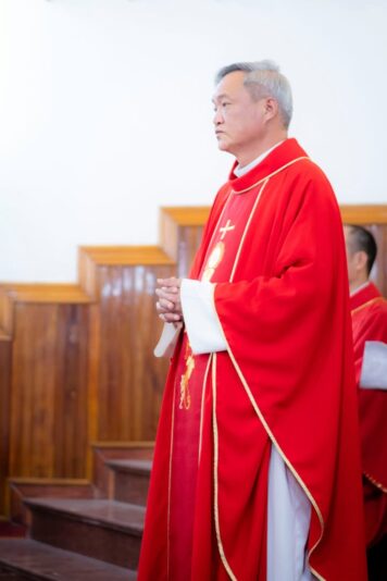 fb-732768673513037_1160975432826006