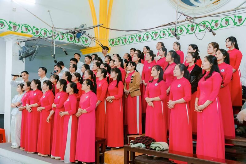 fb-732768673513037_1160975432826006