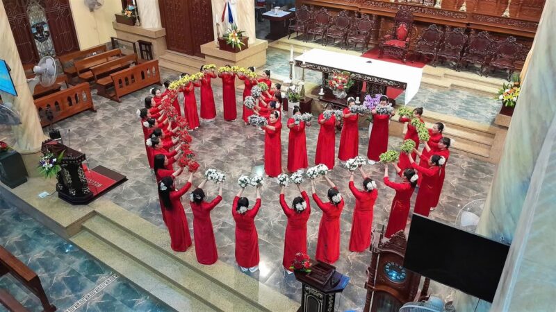 fb-732768673513037_1160959626160920