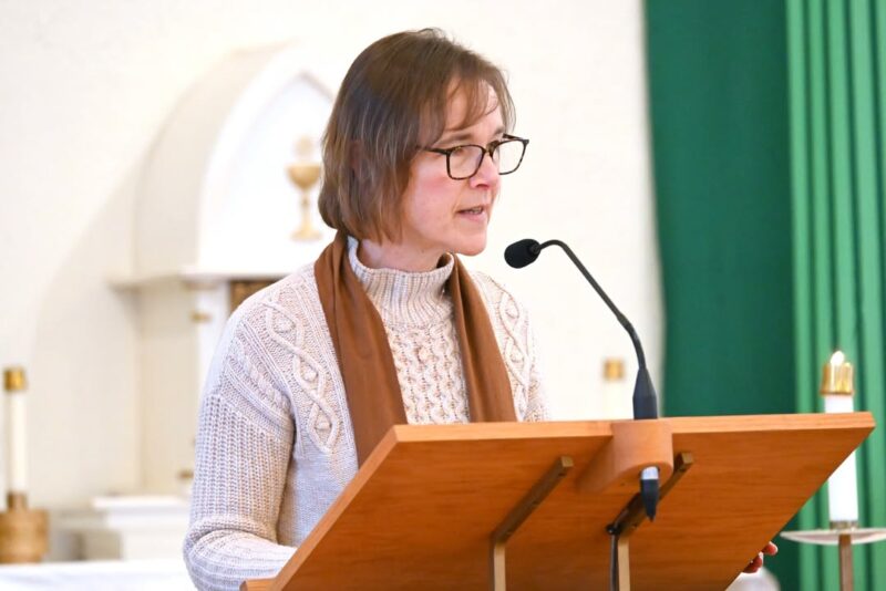 fb-116343758405910_1277856724371899