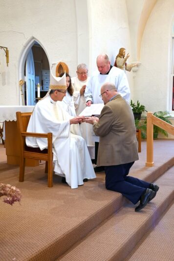 fb-116343758405910_1277856724371899