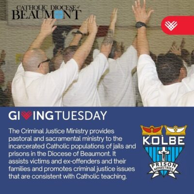 fb-147325878647167_1262196052612995