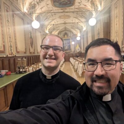 fb-147325878647167_1262306345935299