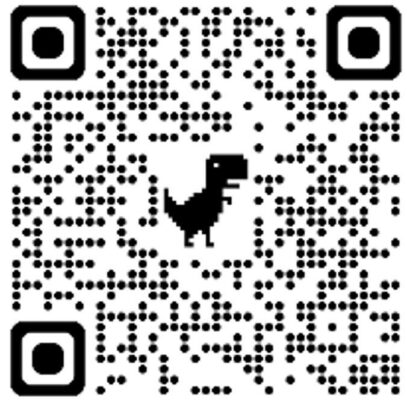 fb-115048641846447_1279613084207662