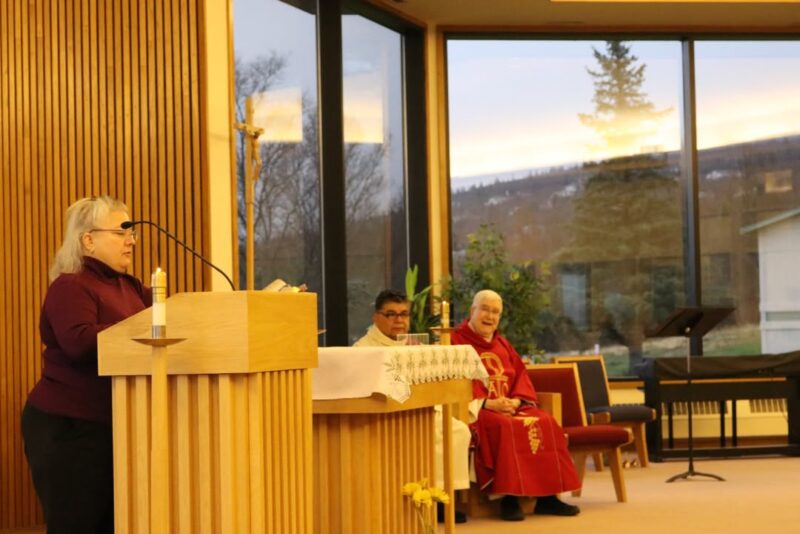 fb-115048641846447_1279503027552001