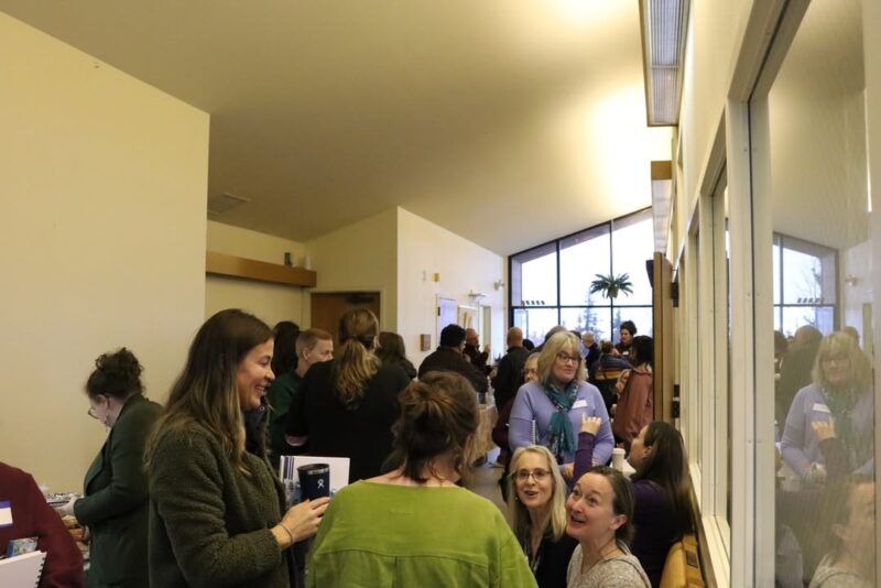 fb-115048641846447_1279503027552001