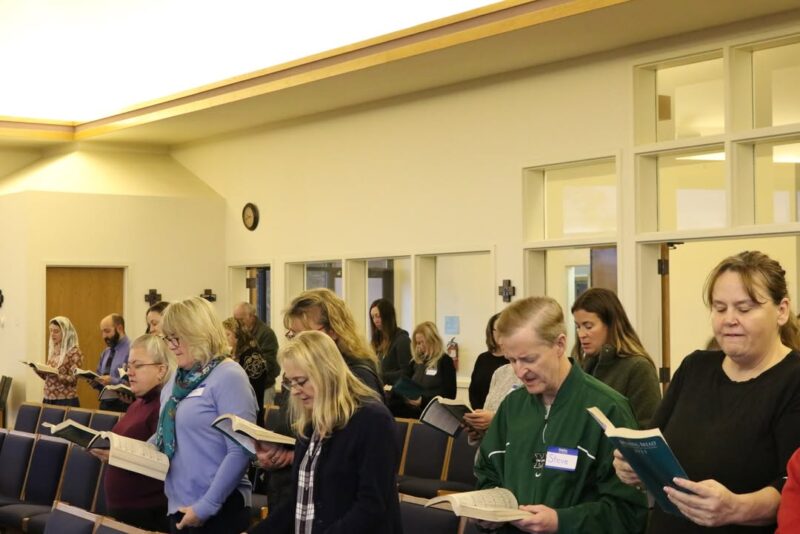 fb-115048641846447_1279503027552001