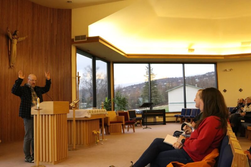 fb-115048641846447_1279503027552001