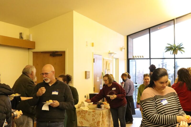 fb-115048641846447_1279503027552001