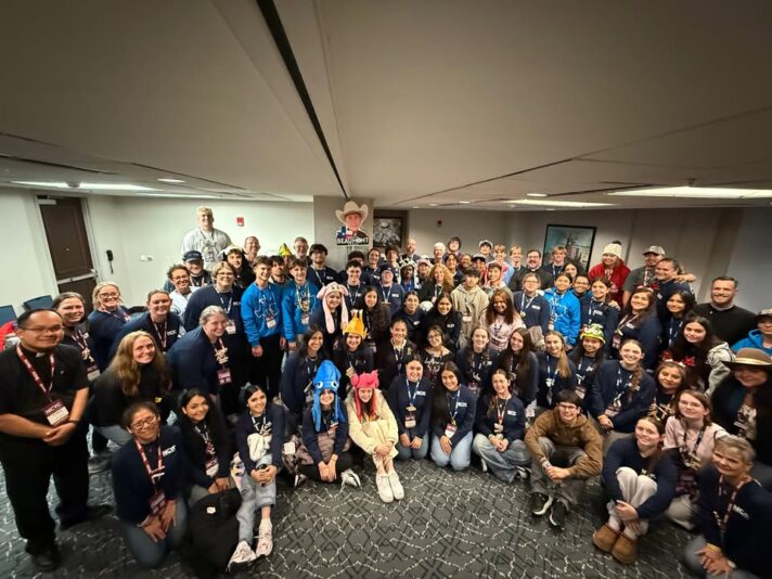 fb-147325878647167_1262153712617229