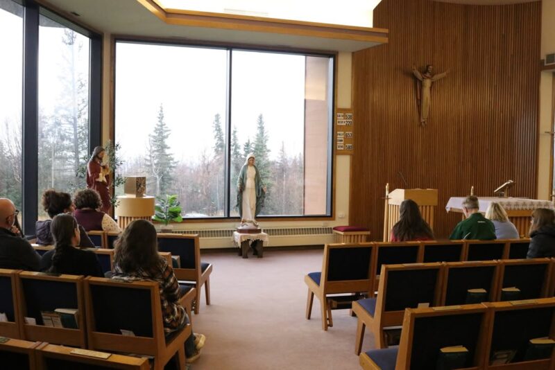 fb-115048641846447_1279503027552001