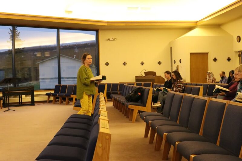 fb-115048641846447_1279503027552001