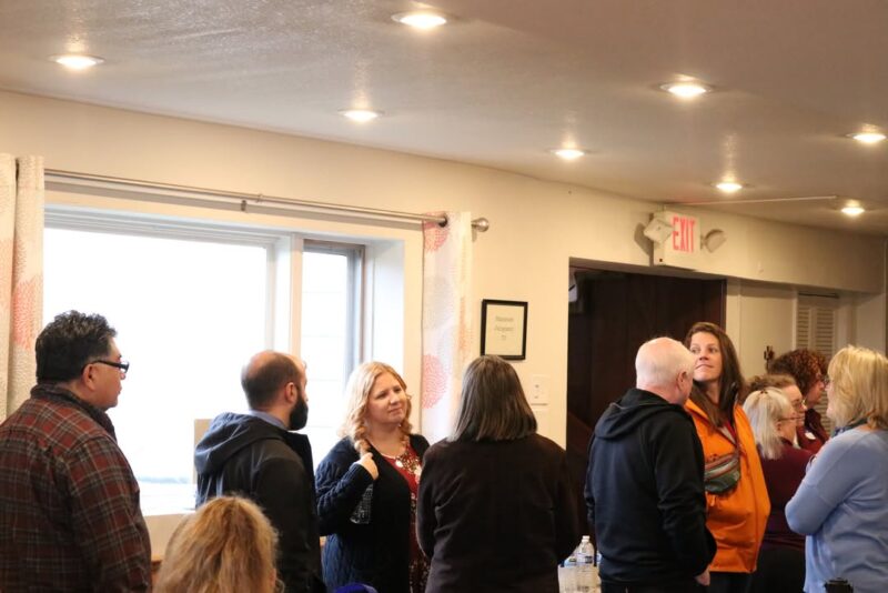 fb-115048641846447_1279503027552001