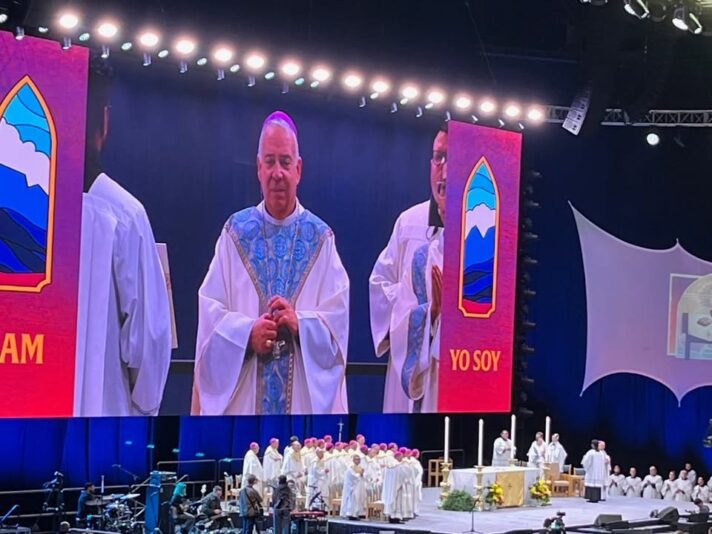 fb-147325878647167_1262153712617229