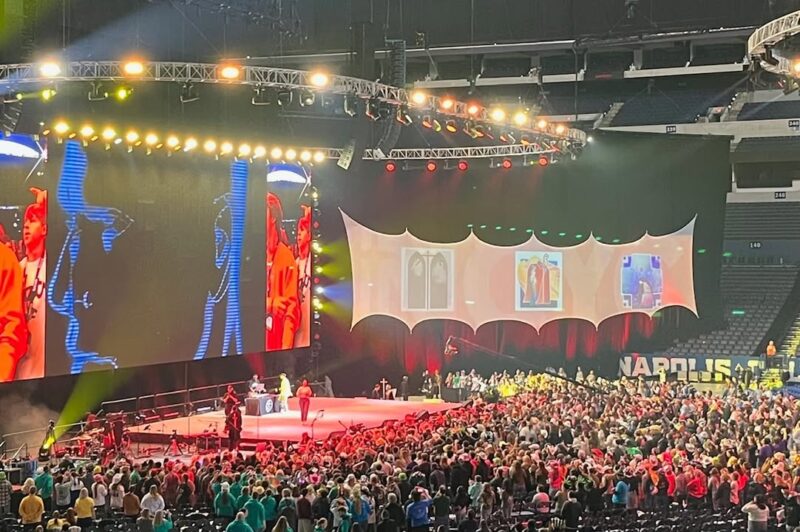 fb-147325878647167_1262153712617229