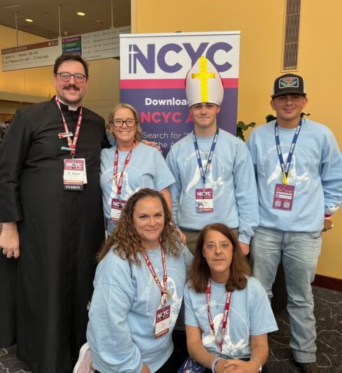 fb-147325878647167_1262153712617229