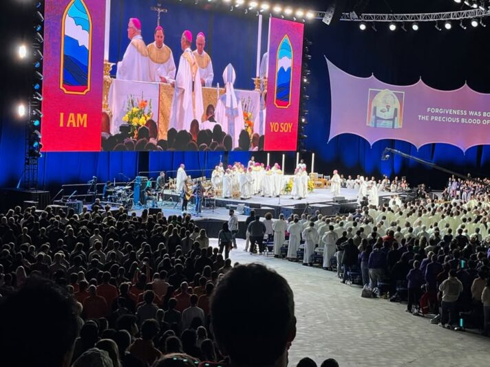 fb-147325878647167_1262153712617229