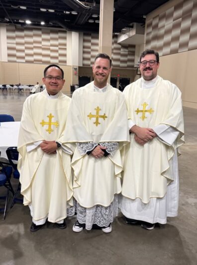 fb-147325878647167_1262153712617229