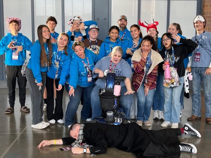 fb-147325878647167_1262153712617229