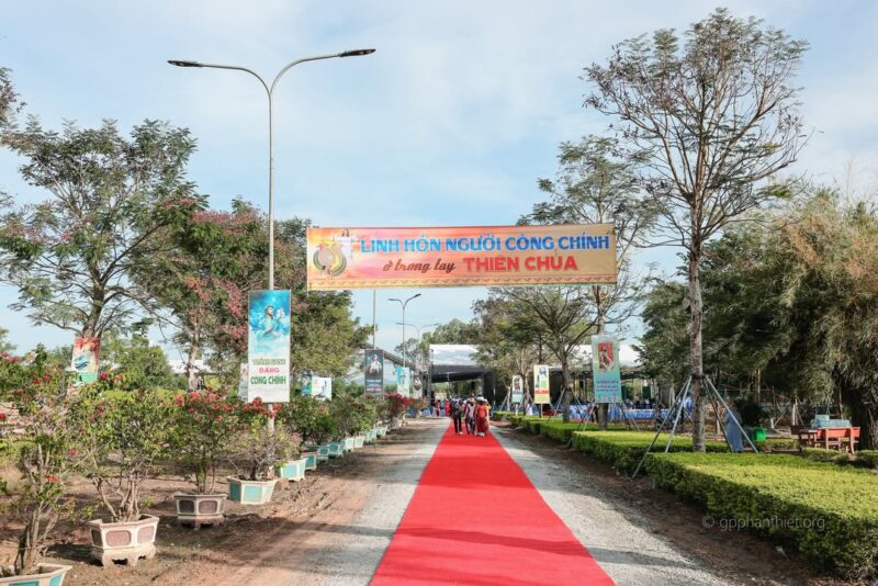 fb-112756313471918_819102354065844