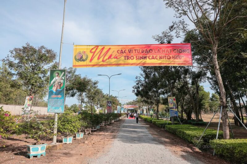 fb-112756313471918_819102354065844