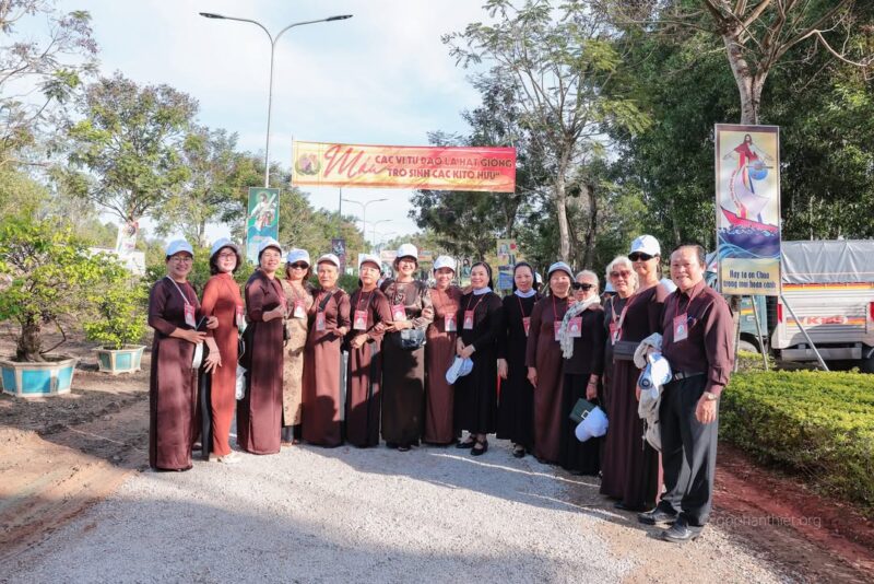 fb-112756313471918_819102354065844