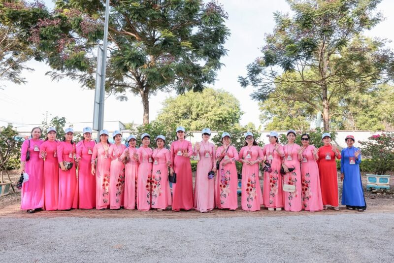 fb-112756313471918_819102354065844