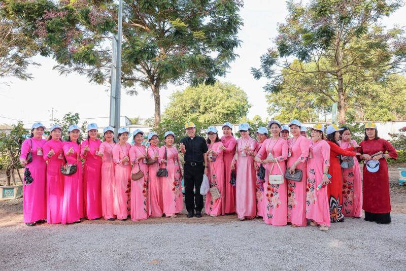 fb-112756313471918_819102354065844