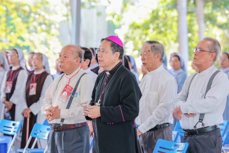 fb-112756313471918_819102354065844