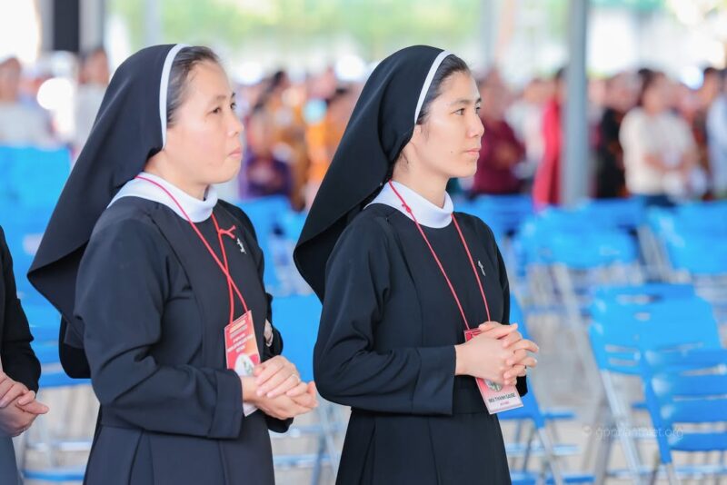 fb-112756313471918_819102354065844