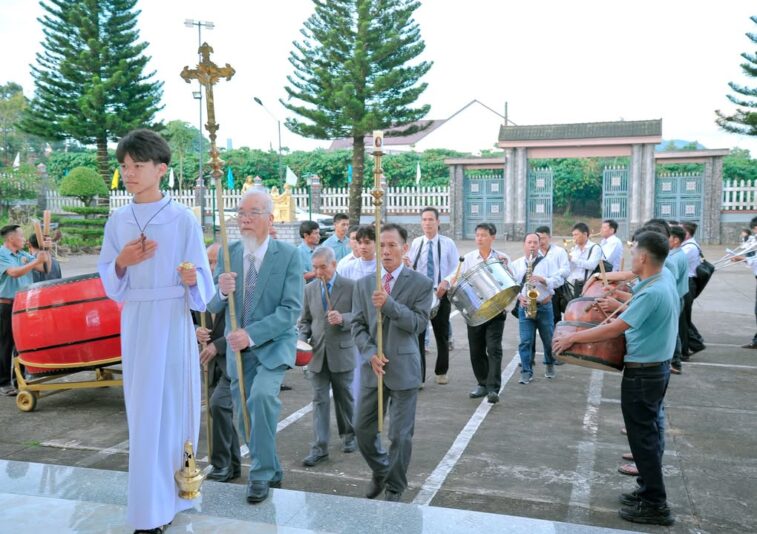 fb-161015470626458_1259023069595098