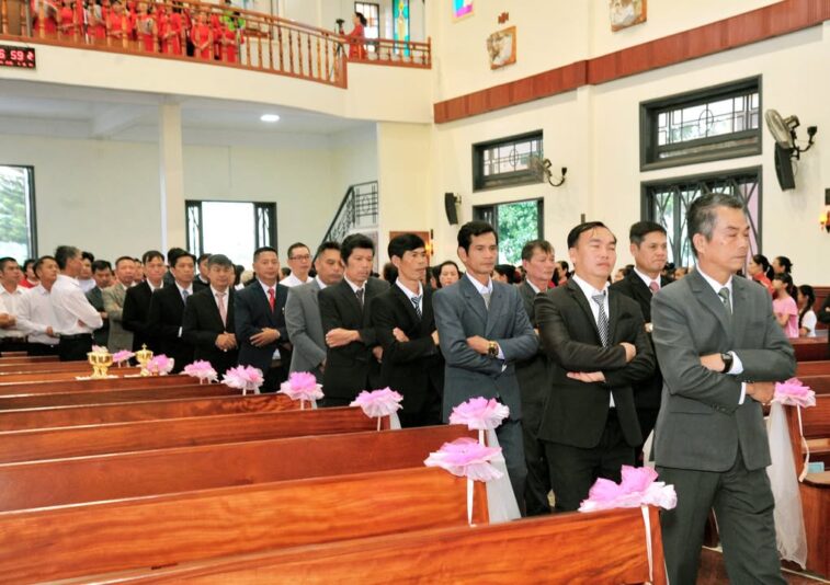 fb-161015470626458_1259023069595098