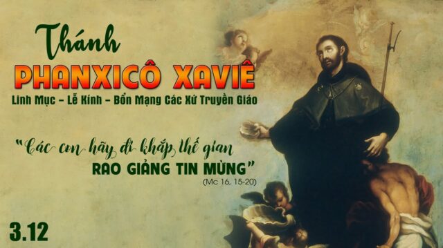 fb-355197651262616_1338967288258691