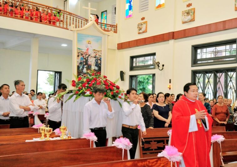 fb-161015470626458_1259023069595098