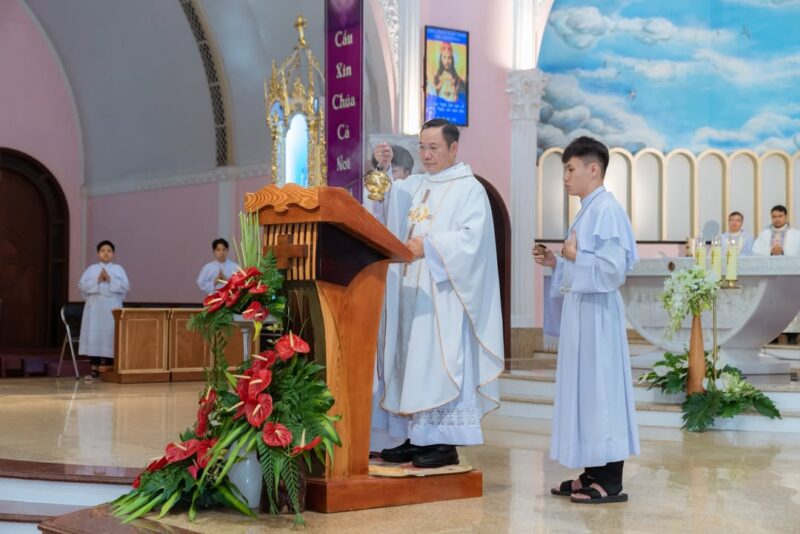 fb-161015470626458_1259082066255865