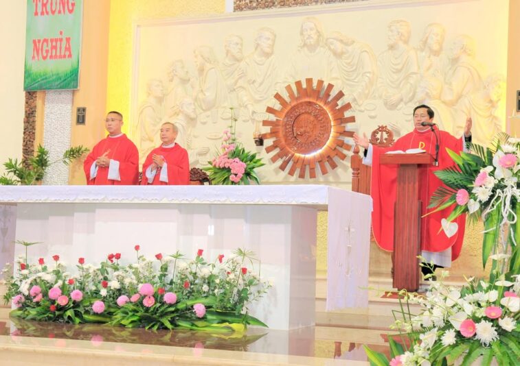 fb-161015470626458_1259023069595098