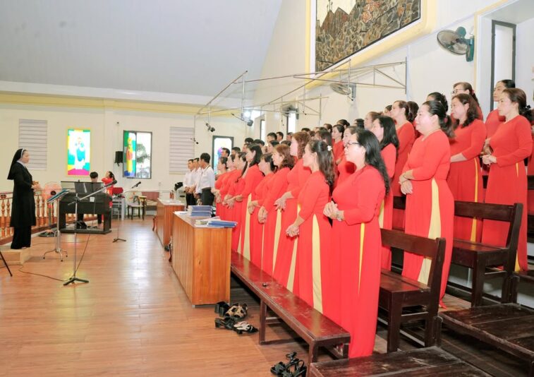 fb-161015470626458_1259023069595098