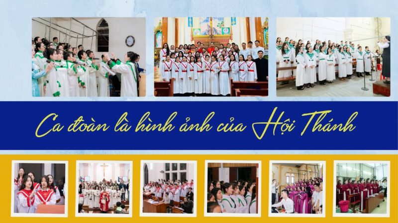 fb-267086443957481_1149997064009665