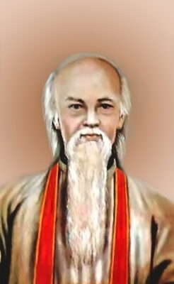 fb-267086443957481_1149892034020168