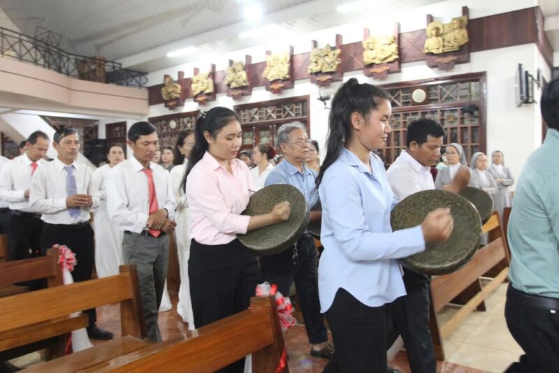 fb-161015470626458_1258957326268339