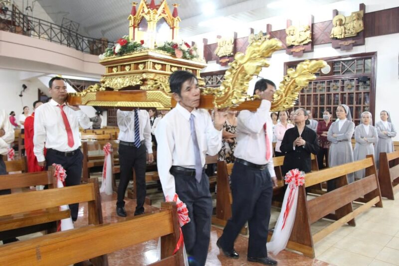 fb-161015470626458_1258957326268339