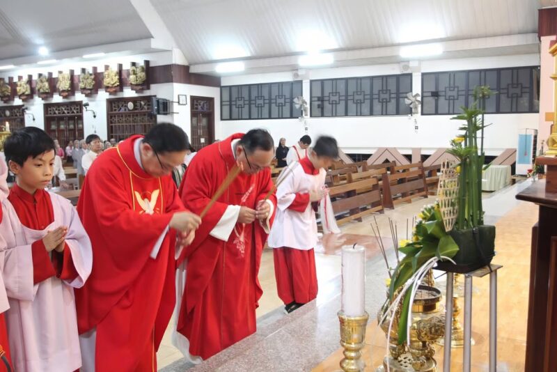 fb-161015470626458_1258957326268339