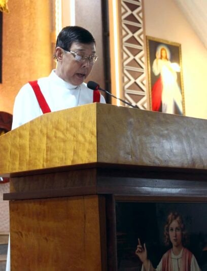 fb-161015470626458_1258957326268339