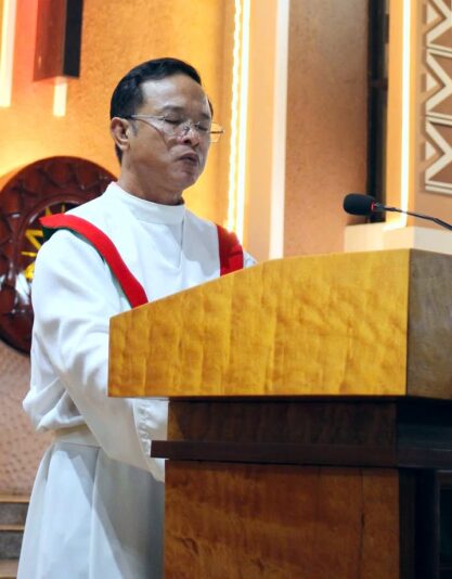 fb-161015470626458_1258957326268339