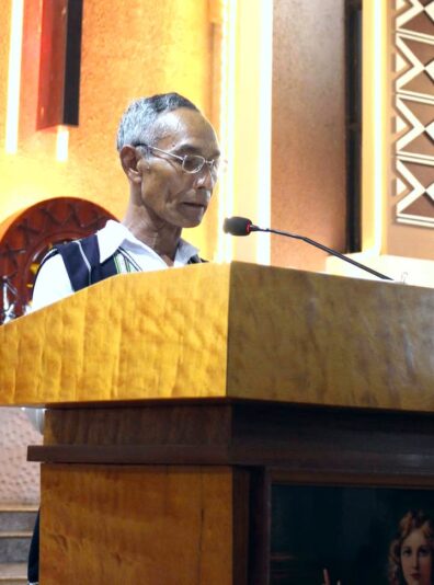 fb-161015470626458_1258957326268339