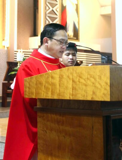 fb-161015470626458_1258957326268339