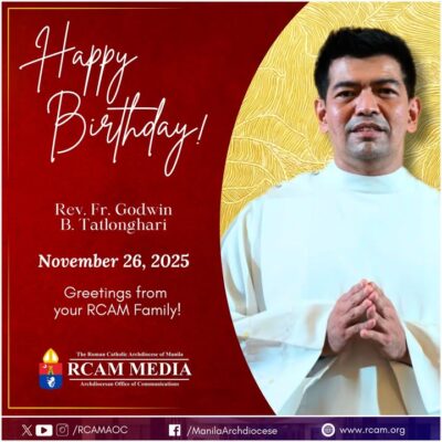 fb-104845338955723_854176797360580