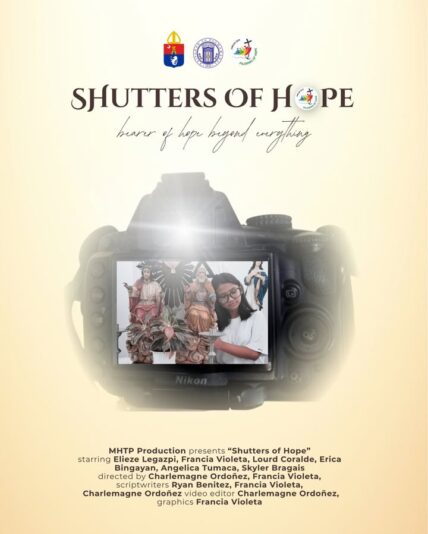 fb-104845338955723_853999860711607