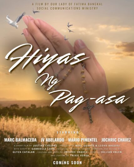 fb-104845338955723_853999860711607