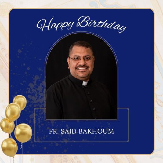 fb-1146610888716848_1299447752224447